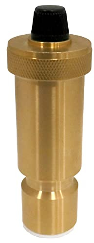John Guest Speedfit 15mm Pushfit Auto Airvent
