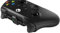 Retroflag Xbox Series X|S on Nintendo Switch WIRELESS with 6-Axis Gyro 1000mAh battery pack included