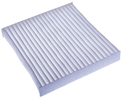 DENCKERMANN Filtro abitacolo Filtro antipolline M111011