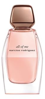 Narciso Rodriguez All of Me EDP 90ML