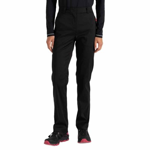Dare 2b Damen Wanderhose Damen Mountain Series Hose