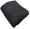Sac de rangement pliable en maille pour piscine hors sol, 158 x 100 x 40 cm