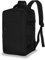 Soul-Cats Rucksack 40x20x25 für Ryanair kleiner Reiserucksack Flugzeug Handgepäck Gepäck Laptop Daypacks Wasserdicht unter Sitz persönlicher Gegenstand für Damen Herren Jungen Mädchen Schulrucksack