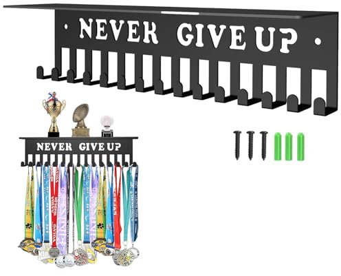 Porte-nom en plastique transparent pour tente, porte-nom en acrylique, porte-étiquette de bureau en forme de V, cadre photo transparent, tentes nominatives pour réunions, porte-nom