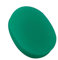 Dart Grip Wax, Anti-Slip Wax Block, Wax for Hand Grip, Grip Enhancer Dart Wax, Wiederverwendbar Dart Wax Stick, Dart Wax für Anfänger, Professional Dartgrip Wax, Anti-Slip Dart Wax, Dartwachs für