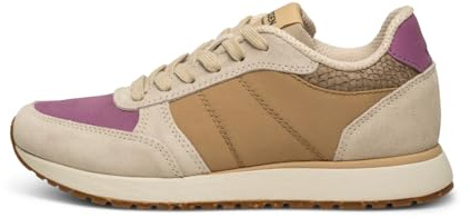 Woden Ronja Trainers EU 39