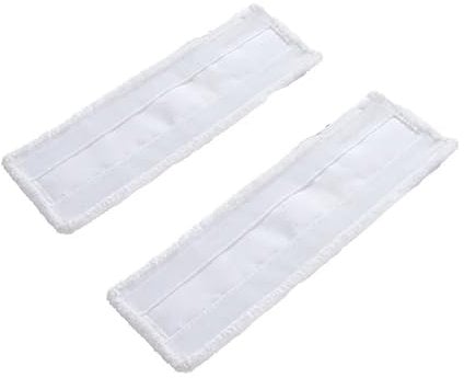 LVXBHZQD Patin de Rechange for Nettoyeur Vapeur Karcher, Patin for Tapis, Compatible avec EASYFIX, 2.863-269.0 SC1 SC2 SC3 SC4 SC5