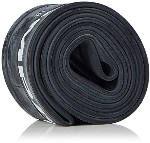 SCHWALBE 70400071, Impac DV26 Unisex-Erwachsene, Neutro, 40/60-559 IB 40mm