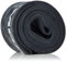 SCHWALBE 70400071, Impac DV26 Unisex-Erwachsene, Neutro, 40/60-559 IB 40mm