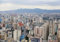 HANSEPUZZLE 16200 - Sao Paulo Puzzle 260 Teile | Orte Puzzle mit hochwertiger Puzzle Aufbewahrung: Kartonbox und wiederverschließbarem Beutel | Puzzle-Maße: 41 x 28,7 cm