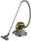 Karcher Pro Dry Vacuum Cleaner T10