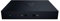 Razer Ripsaw HD Game Streaming Capture Card: 4K Passthrough - 1080P FHD 60 FPS Recording - Compatible W/PC, PS4, Xbox One, Nintendo Switch