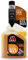 Millers Oils Diesel Power Ecomax Fuel Additive Treatment 500ml