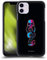 Head Case Designs Officially Licensed Harry Potter Dark Mark Deathly Hallows XXII Hard Back Case Compatible With Apple iPhone 11