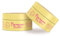 Umberto Giannini Coily Banana Butter Repair Duo + Restore Leave-In Conditioner Vegan Cruelty Free 97% Natural