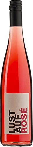 Vivolovin Lust Auf Rosé 6?x?0,75l