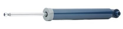 MEYLE 326 725 0028 Stoßdämpfer Gasdruck Hinten || Federung Stoßdämpfer, Stossdämpfer, Stoß Dämpfer