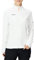 Mammut Taiss Light ML Jacke Damen weiß S