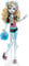 Monster High Lagoona Blue Boo-Original Creeproduktion Puppe mit Puppenständer & Zubehör
