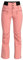 Roxy Rising High - Funktionelle Schneehose für Frauen Rosa