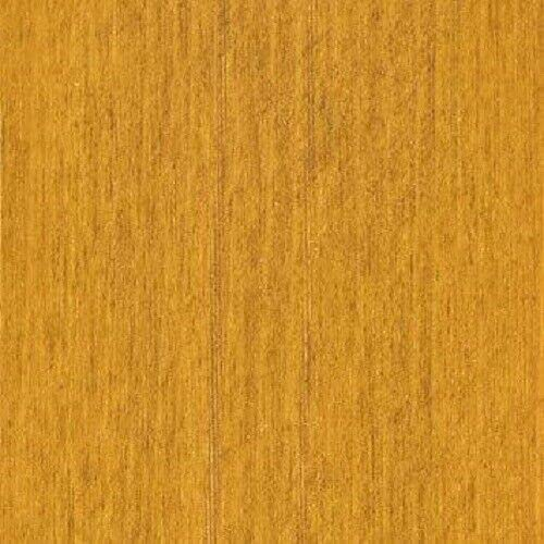 Farben-Budimex Profi-Industrie Holzschutzlasur 2 in 1, 5 Liter (kiefer)