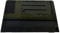 fqparts Replacement Laptop Touch-Screen & LCD Display Assembly For HP Pavilion 11-ap0000 x360 With Frame 11.6 Inch 30 Pins 1366 * 768