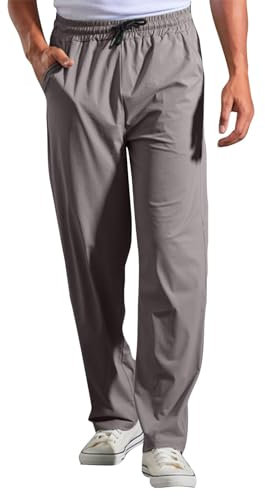 Herren Cargohose Ski Hose GüNstig Shorts Herren Arbeitslatzhose Herren Cord Arbeitshose Hosenschnitte Herren Thermojeans Herren Seide Hose Baggy Jeans Herren 90Er Jeanshose Mit Schnallen Jeanshose