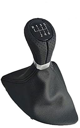 Für BMW 1er E81 E82 E87 E88 E90 E91 E92 F20 F30 F31 Auto Schaltknauf Schaltknauf Auto Styling Zubehör Schalthebel(F)