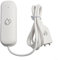 Per la protezione domestica intelligente Sensore di perdite d'acqua wireless con funzionalità complete APP (1 pz)