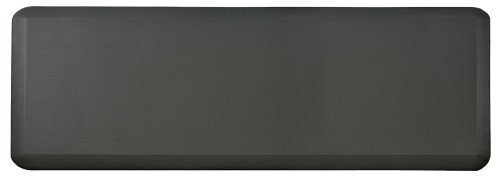 Sanapro Anti-Ermüdungsmatte 61X178cm - Strukturiert