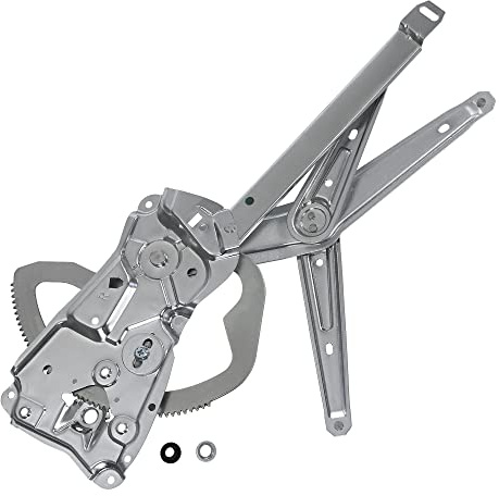 BESTPRICE ATP 1x Elevalunas eléctrico delantero derecho