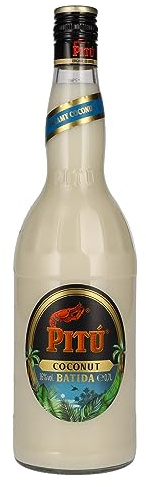 PITÚ Batida Coconut (1 x 0.7 l)