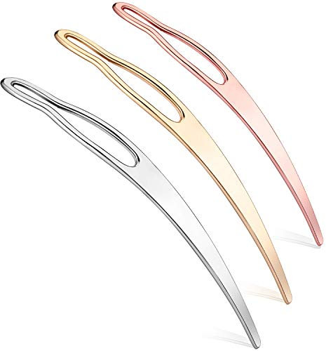 WILLBOND Dreadlock Werkzeug, Verriegelung Werkzeuge für Loks, Easyloc Haar Werkzeuge für Dreadlocks, Verriegelungen oder Schwesterschlösser, Anziehzubehör für Kleiner Start und Halten Ihre Loks