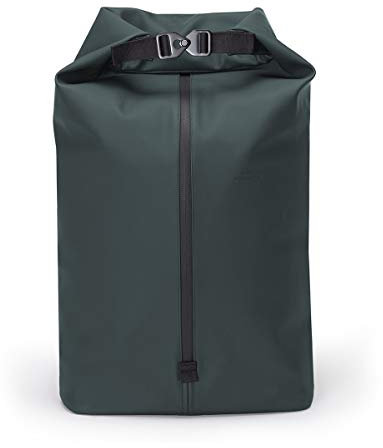 Frederik Ucon Acrobatics • Frederik Backpack • Lotus Series (Forest)