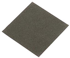 Thermal Grizzly Carbonaut (38 x 38 mm)