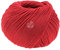 Lana Grossa Cotton Love 04 - Rot