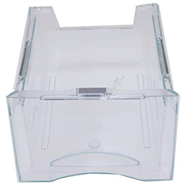 SOS Accessoire - Repuesto - Cajón frigorífico, congelador 9791426 LIEBHERR