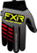 FXR MX Handschuhe Prime Grau Gr. L