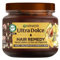 Garnier Ultra Dolce Hair Remedy Avocado 340 ml