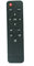 HCDZ Replacement Remote Control for DR.J Professional P68 PJ0511 AK-40 AK-30 AK-50 PJ0911,DR.Q HI-04, Portable Mini Projector