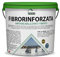 Generico GUAINA IMPERMEABILIZZANTE FIBRORINFORZATO -ELASTICO -NEVERING (1KG, VERDE)