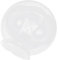 Garneck Ersatz Lampenschirm Glas Kugelglas Hängelampe Ersatzglas Leuchtenschirm Lampenglas Kugel Lampe Ersatzschirm Pendelleuchte Schirm Tischlampe Wandlampe Stehlampe Außen Outdoor