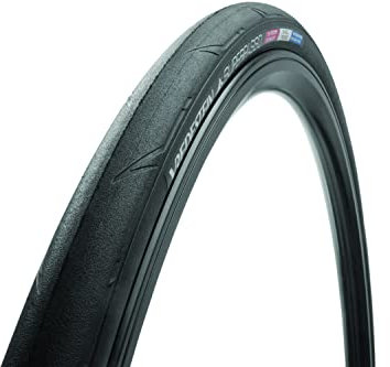 Giro Bub 28X11/8 VR 28-622 SUPERPASSO TLR ZW VW