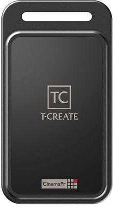 P31 External SSD 2 TB, Externe SSD