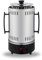 Chef-o-Matic Vertical Grill 360° Rotisserie Smokeless, 1000W, No oil and grease, 6 skewers, Automatic rotation, easy to clean, Barbecue, Electric oven ideal for grilled, Kebabs machine