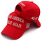 Trump Mütze Trump Hemd 45-47 MAGA Mütze Trump 2024 Make America Great Again Donald Trump Slogan USA Flag Baseball Kappe., Einheitsgröße