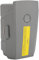 Batería de Vuelo Inteligente para Air 2S, para Drones Air 2, Batería de Repuesto de Repuesto para Drones de 3750 MAh, Accesorio para Drones (1 Paquete)