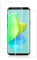für Samsung Galaxy S9 Schutzfolie, 2 Stück Sensitive Touch Folie für Samsung Galaxy S9, Kratzfest Blasenfrei Displayschutz für Samsung Galaxy S9, HD Klar Displayfolie für Samsung Galaxy S9 Glas