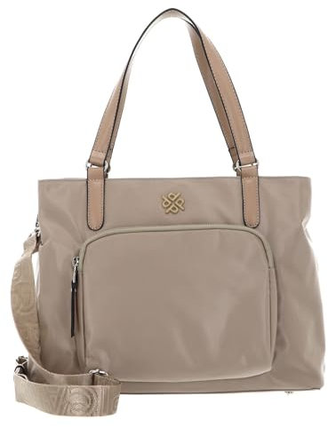 Picard Legere City Shopper Sand