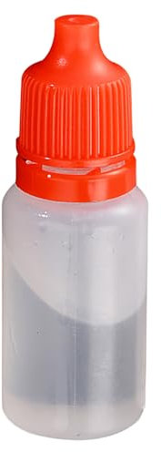 Kni-fe Guard Oil, Lubricating Oil, Blad-e Anti Rust, Professional Maintenance, Durablee Corrosions Prevention For Woodworking Tools, Garden Shears